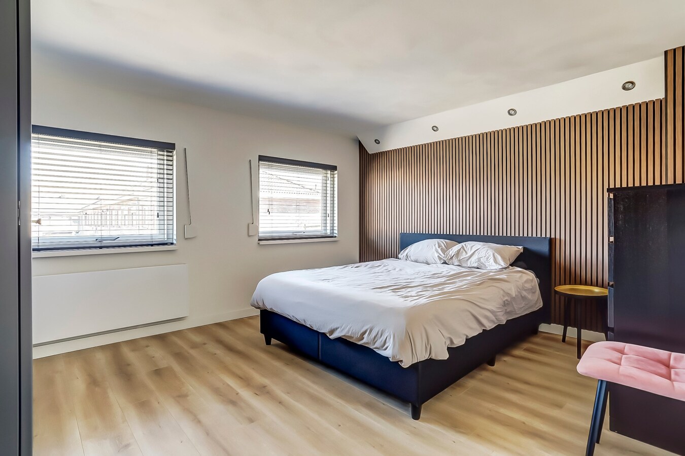 Eengezinswoning verkocht in Tilburg