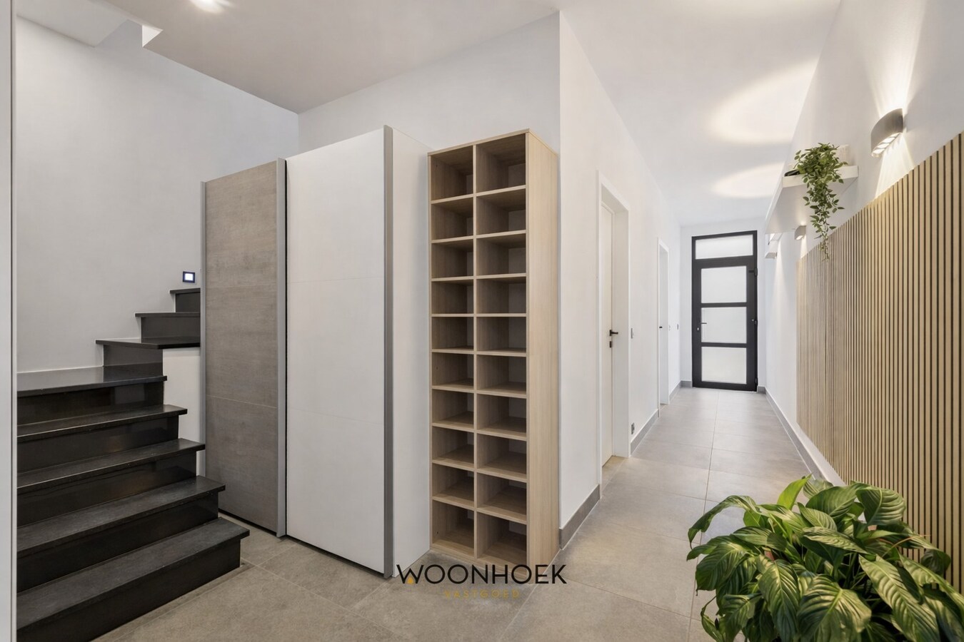 OPENHUIZENDAG 19/02, boek nu online uw afspraak! 