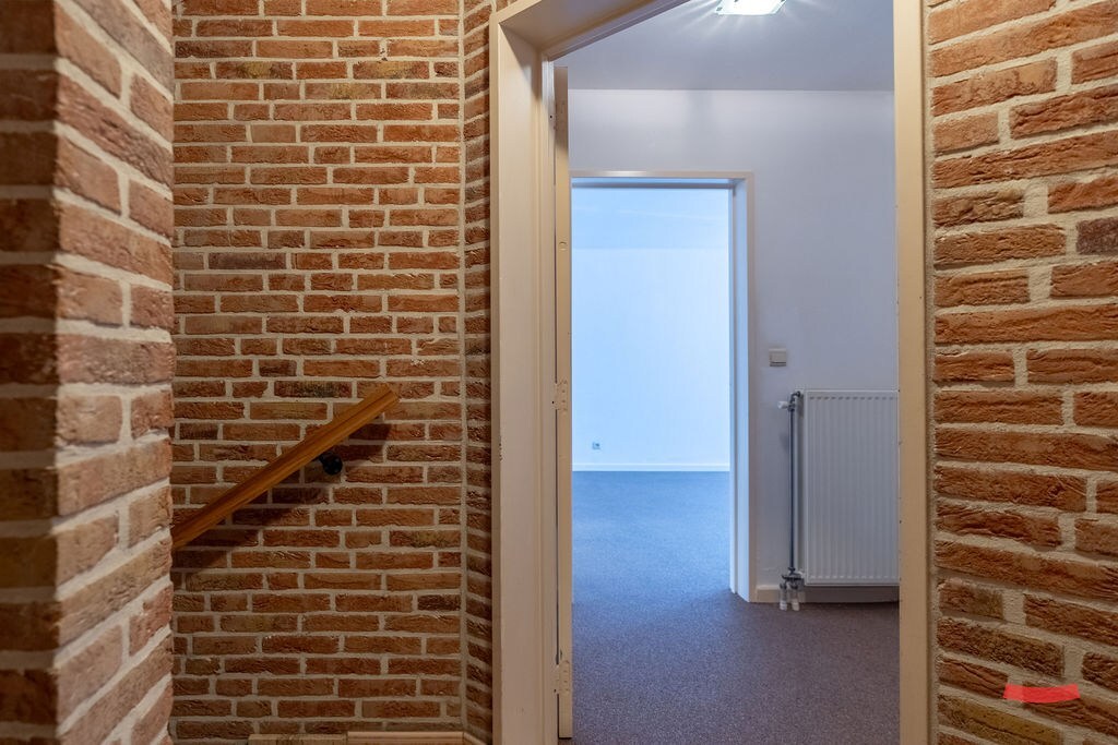 Appartement te koop in Ravels