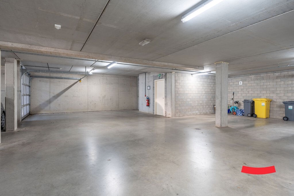 Woning verkocht in Ravels