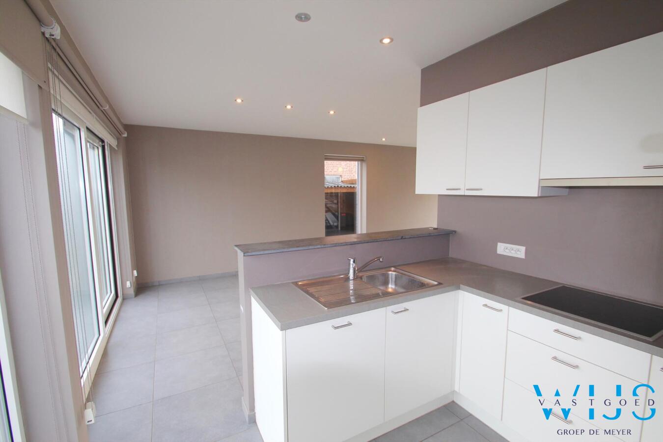 Recente HOB te WIPPELGEM 