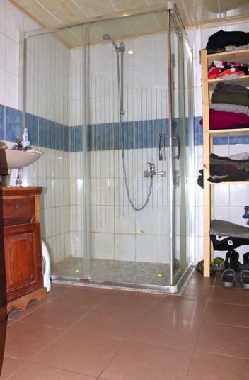 Woning verkocht in Wondelgem