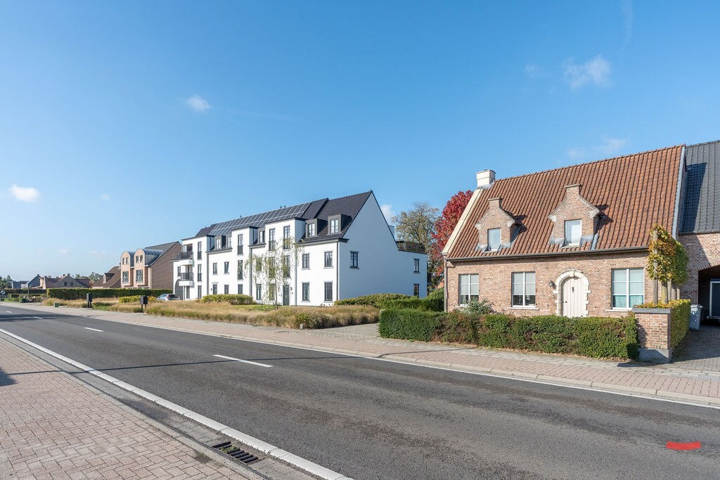 Woning te koop in Weelde