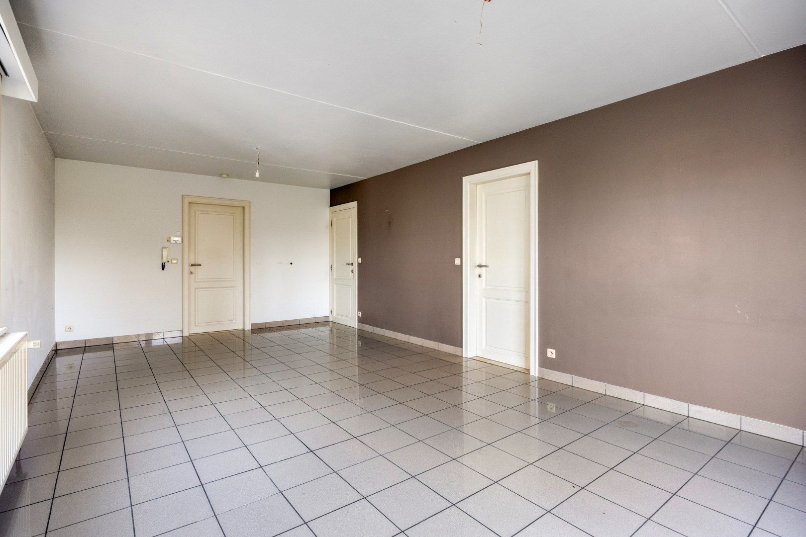 woonkamer verdieping rechts