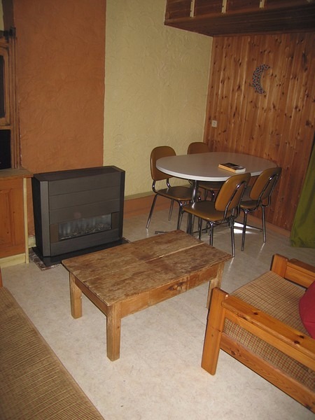 Flat / studio met eigen keuken en sanitair te Roeselare 