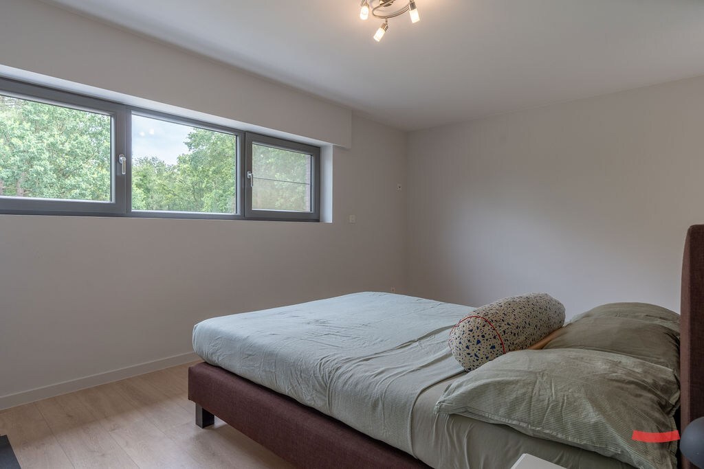 Woning te koop in Arendonk