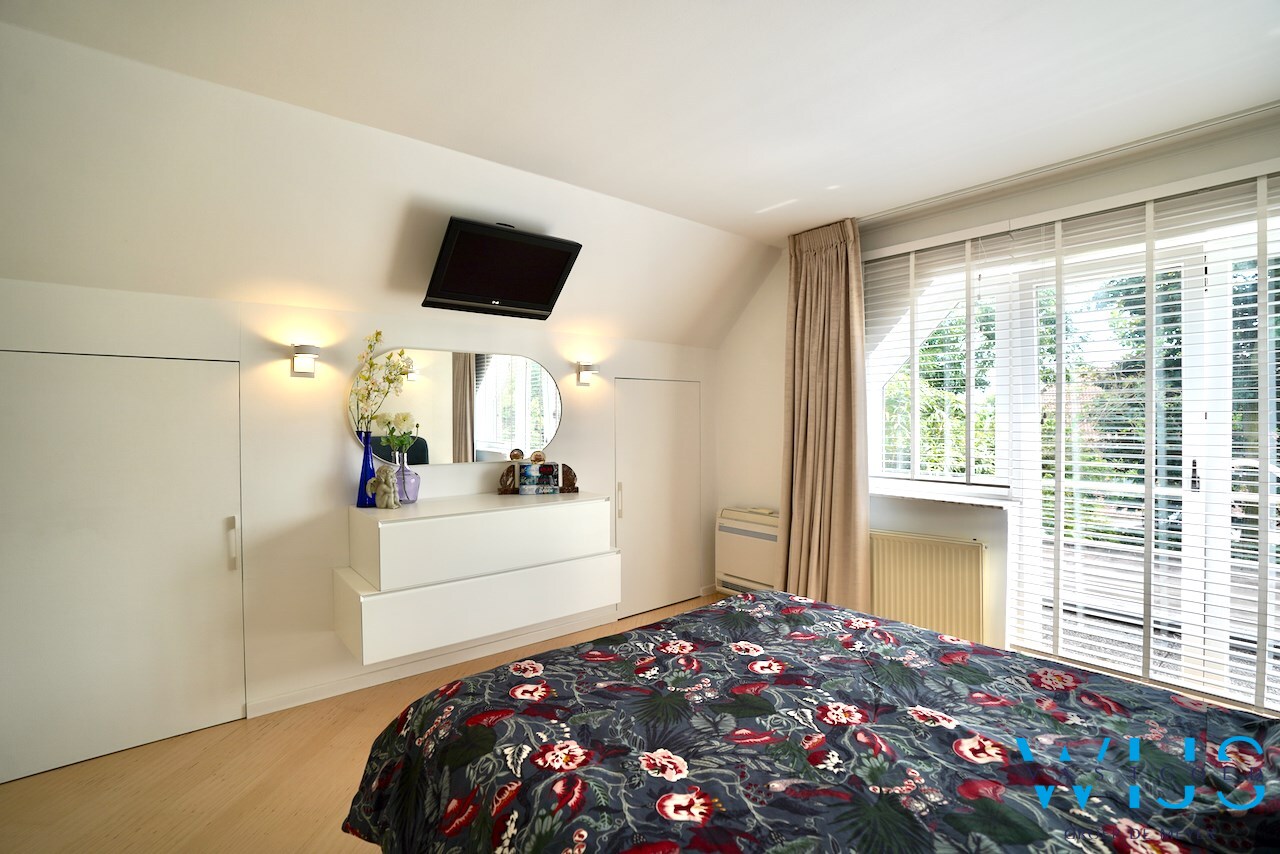 Fantastische ALL- IN eigendom te ERTVELDE ! 