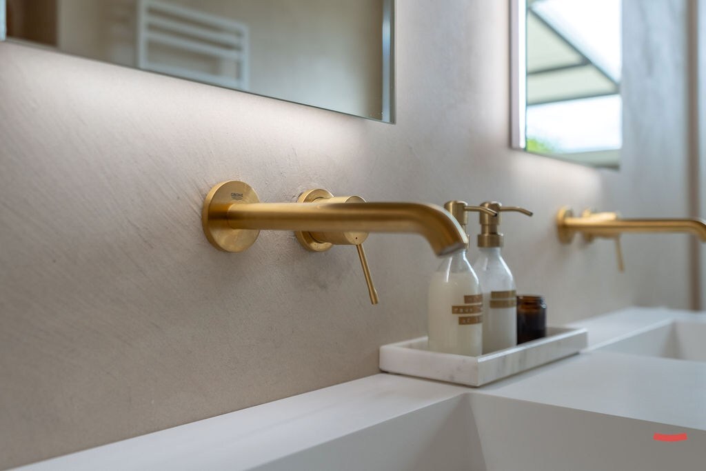 Penthouse verkocht in Ravels