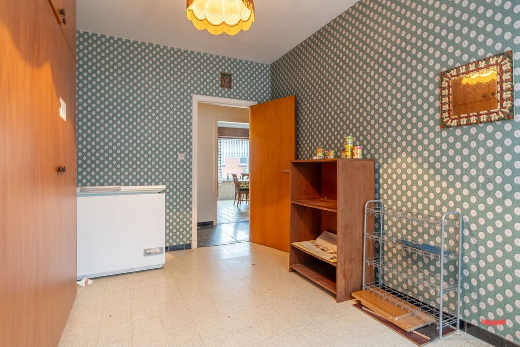 Woning verkocht in Poppel