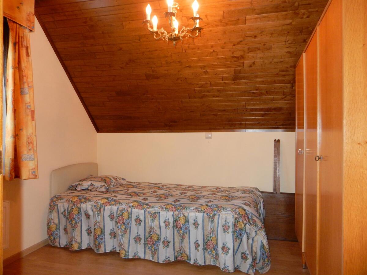 Instapklare villa op perfecte ligging 