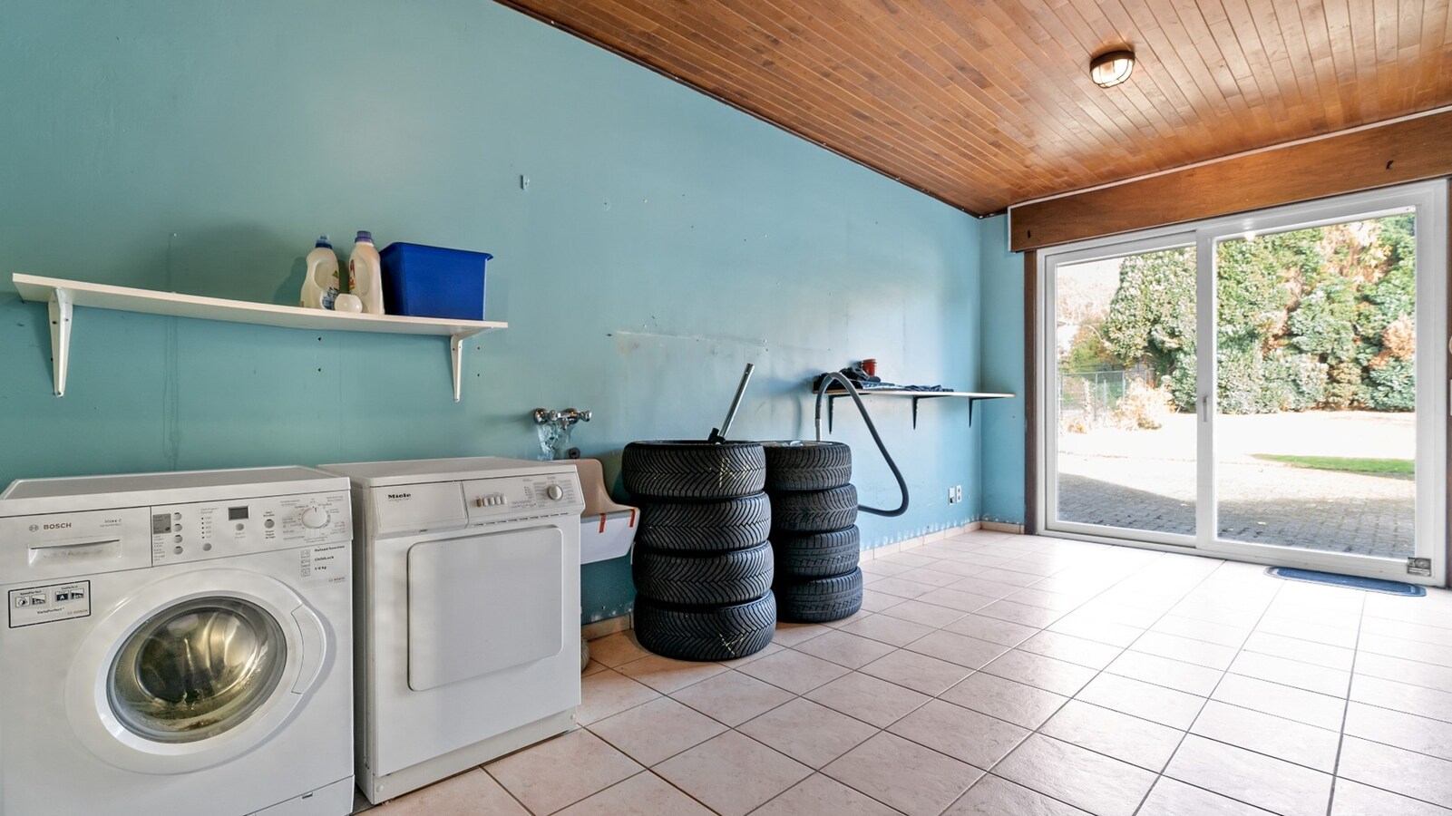 Te koop woning - Linden