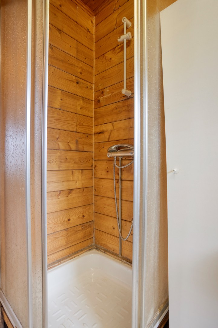 Charmante woning met 4 slpk. op toplocatie in Pulle-Zandhoven 