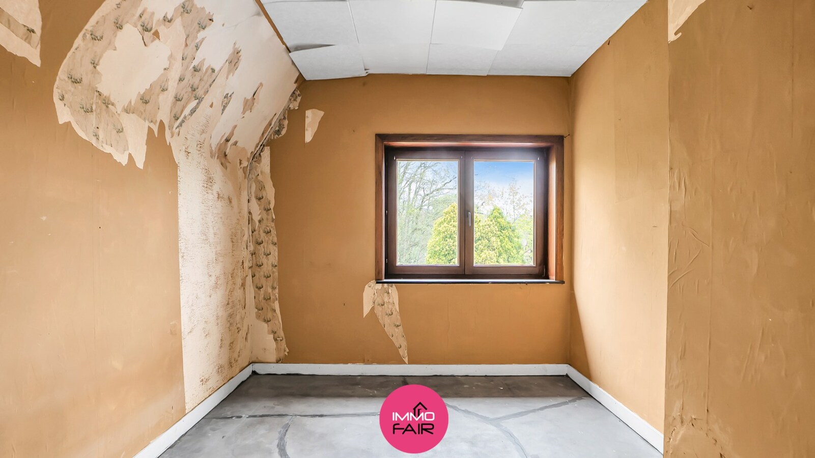 Budgetvriendelijke woning op slechts 5 minuutjes van Maastricht 