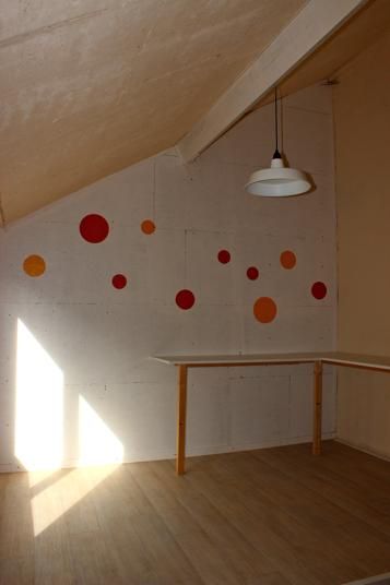 Stadswoning verkocht in Sint-Amandsberg