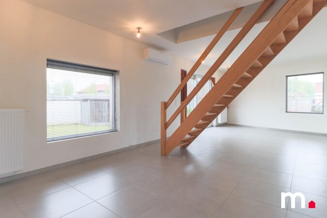 Verkocht woning - Roeselare