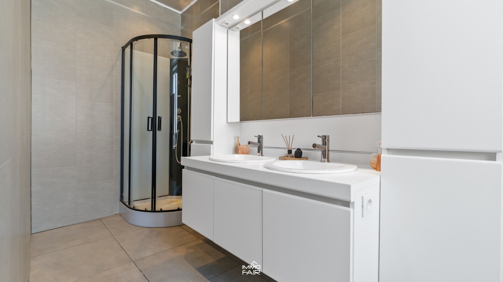 Deels te renoveren starterswoning in hartje Tongeren 