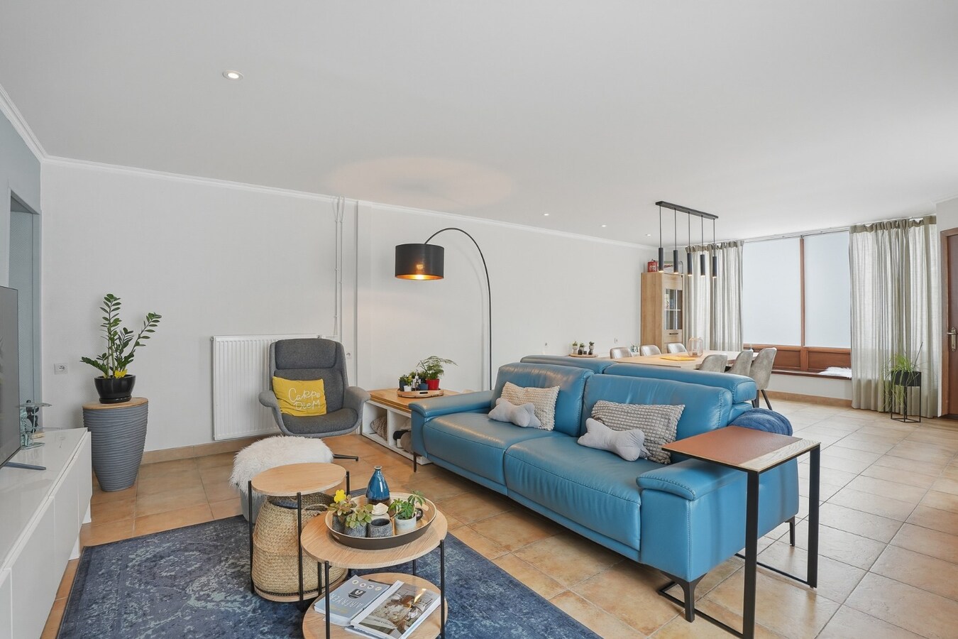 Te koop woning - Brugge