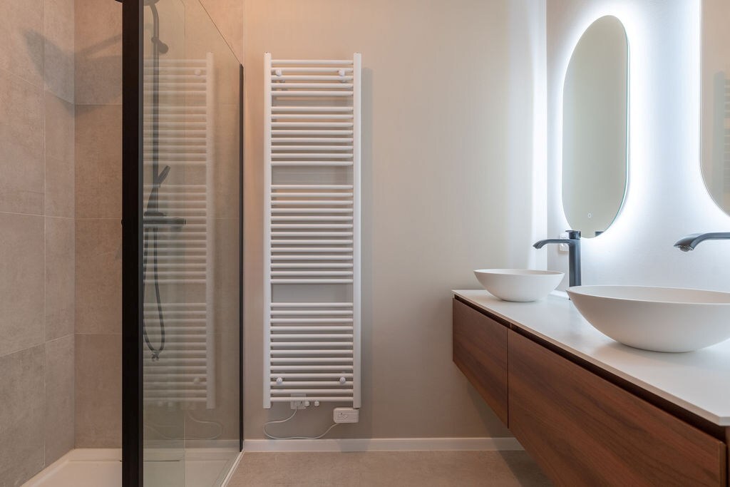 Appartement te koop in Ravels