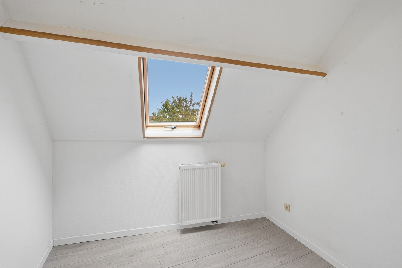 Te huur woning - Bredene