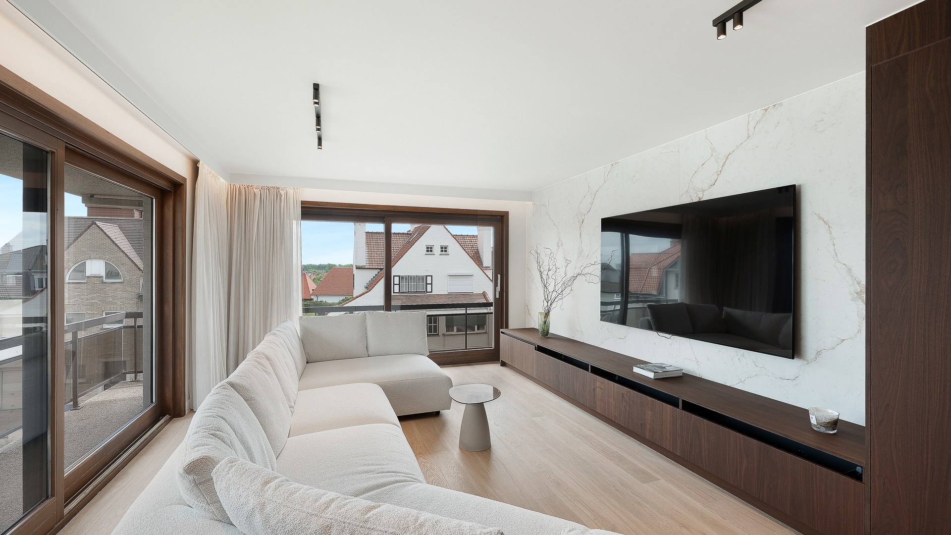 Appartement a vendre À Knokke-Heist
