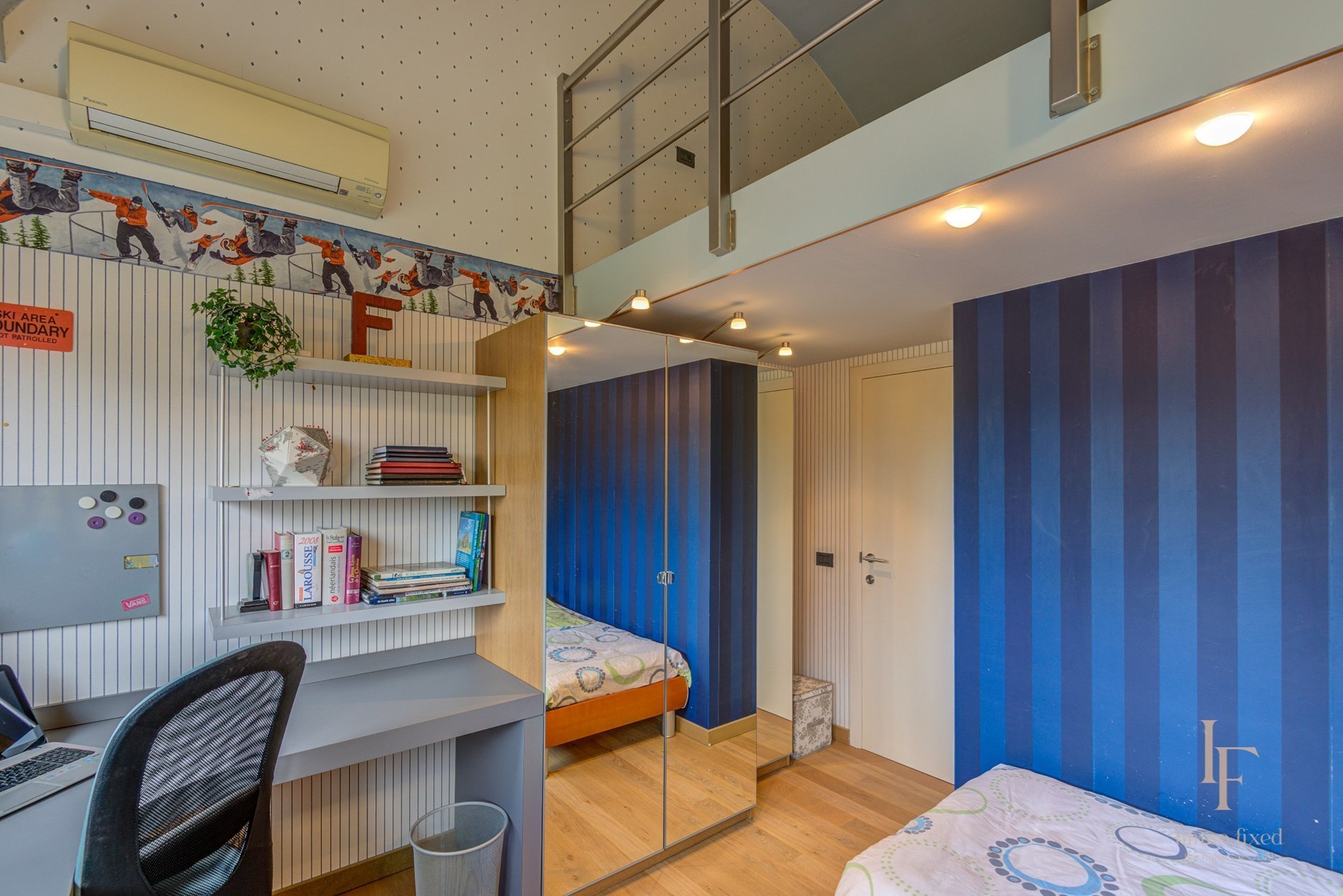 Villa met 3 SLKS + CARPORT te Vorselaar! 