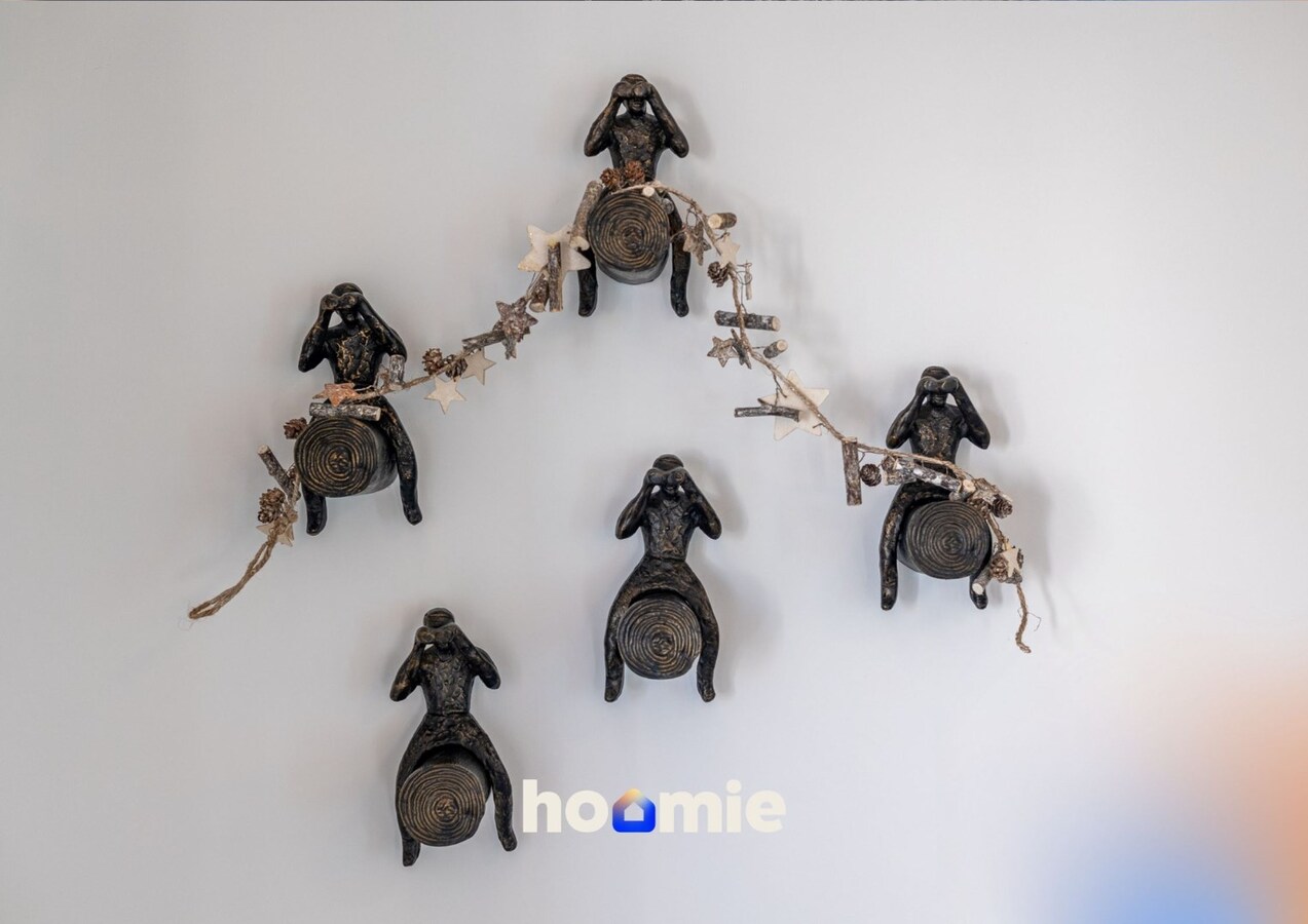 Woning te koop in Ciudad Quesada