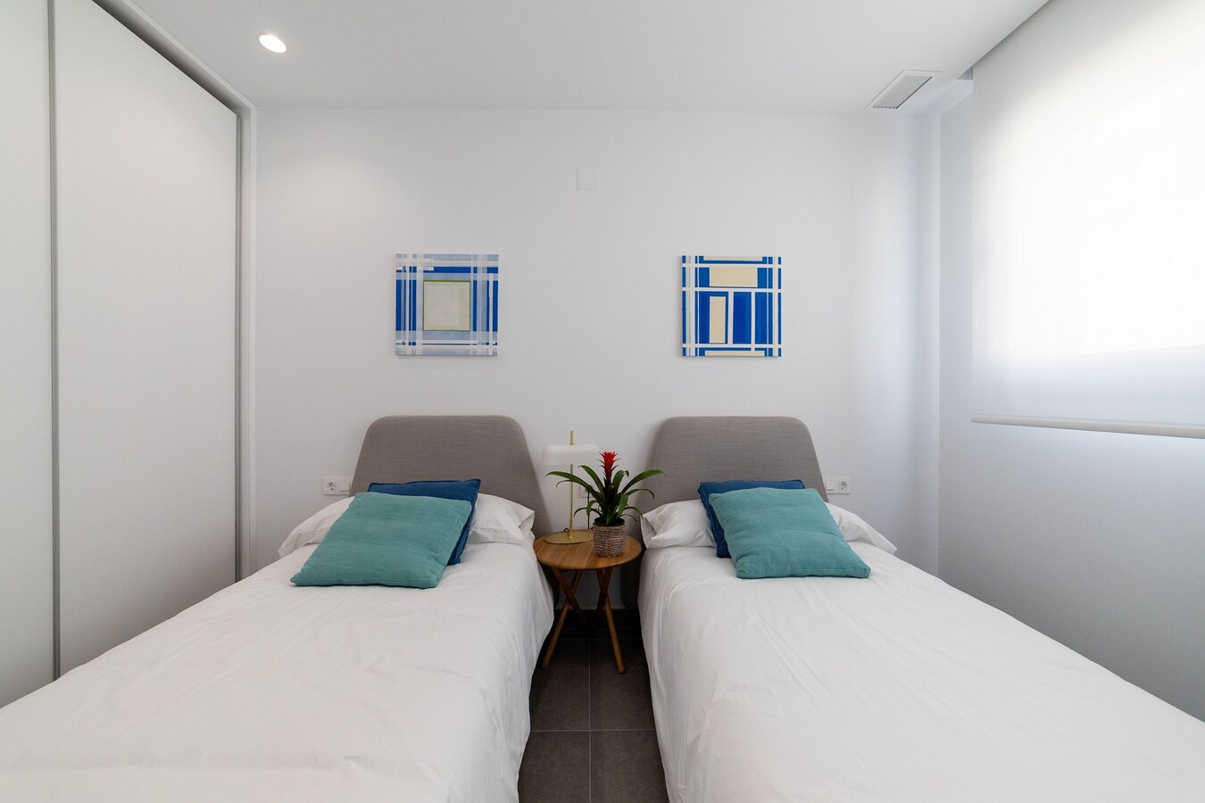 Villa te koop in Polop