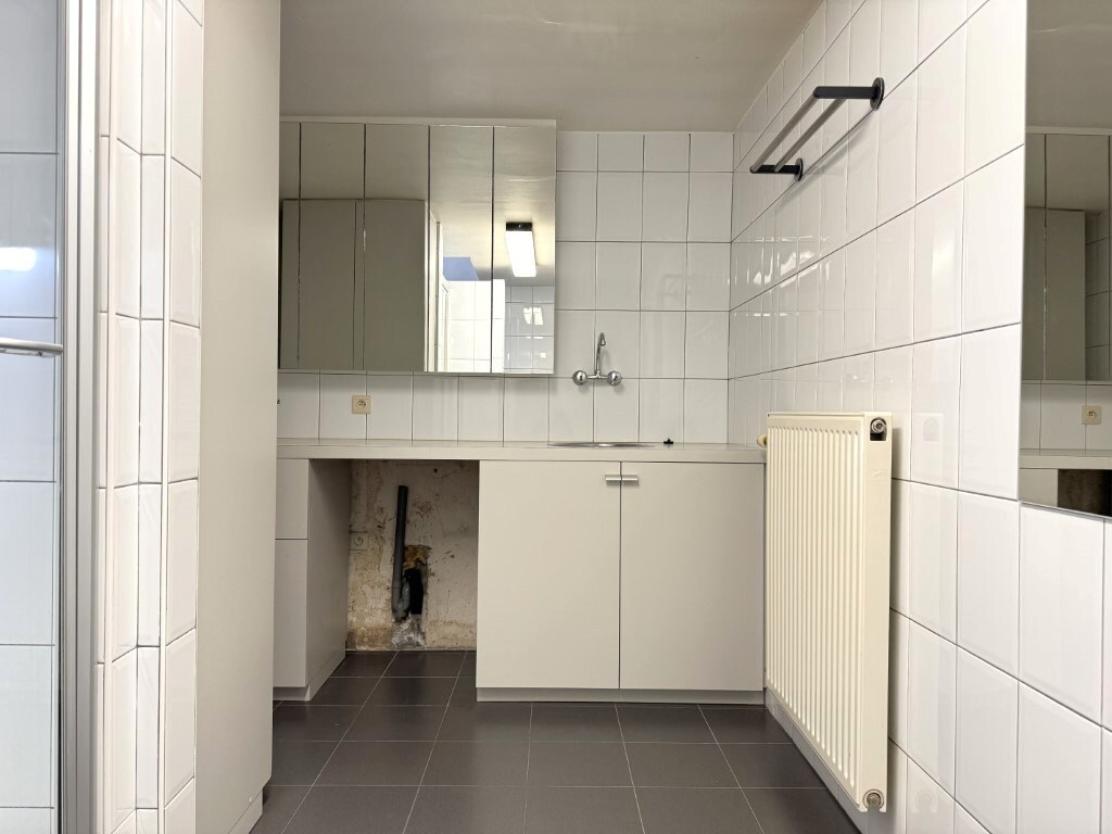 Woning te huur in Ravels