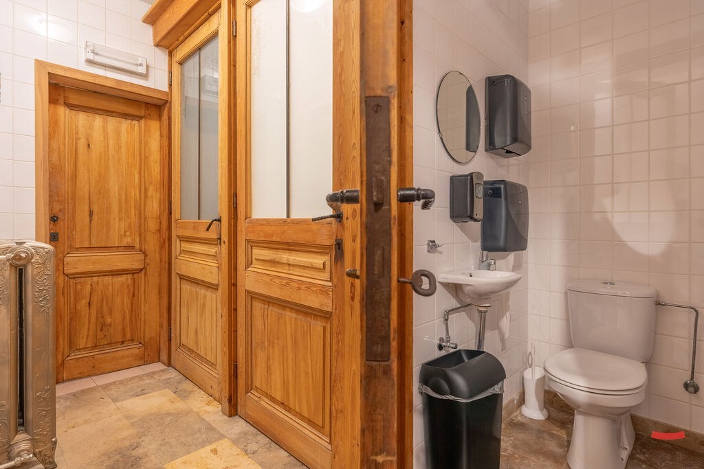 Horeca te koop | in afhandeling in Oud-Turnhout