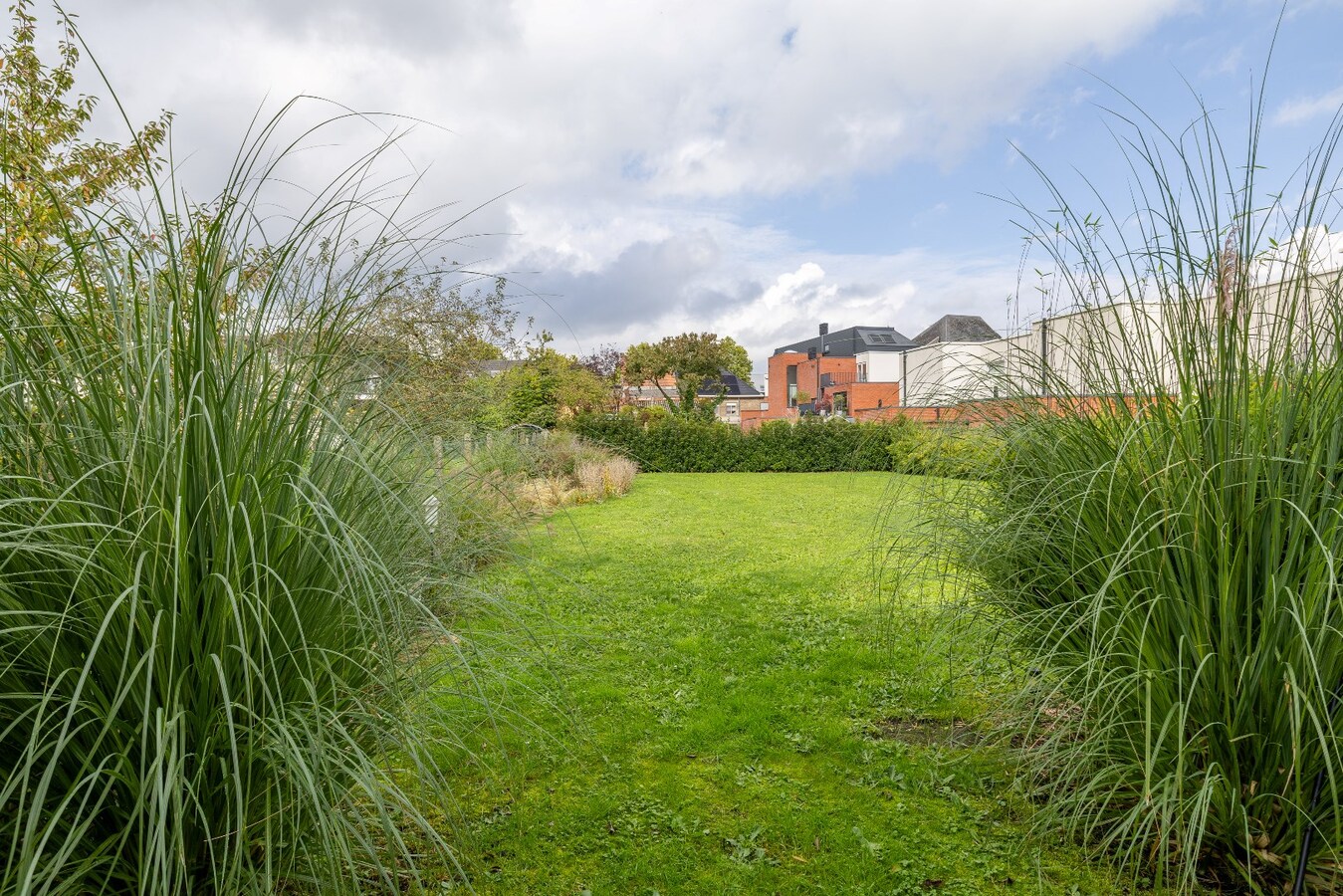 tekoop-luxevilla-9550-herzele-tuin