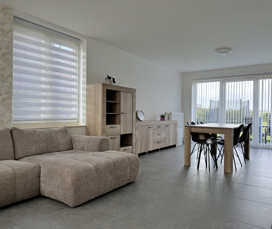 Woning te huur in Ravels
