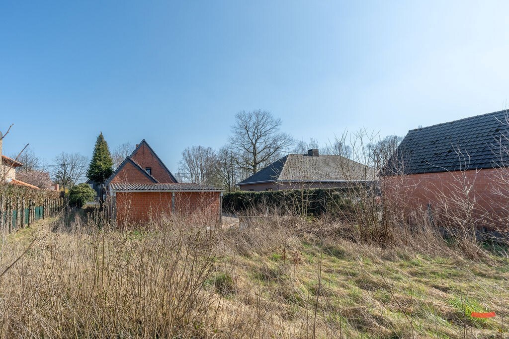 Woning verkocht in Weelde
