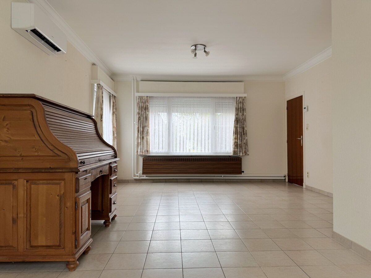 Woning te huur in Weelde