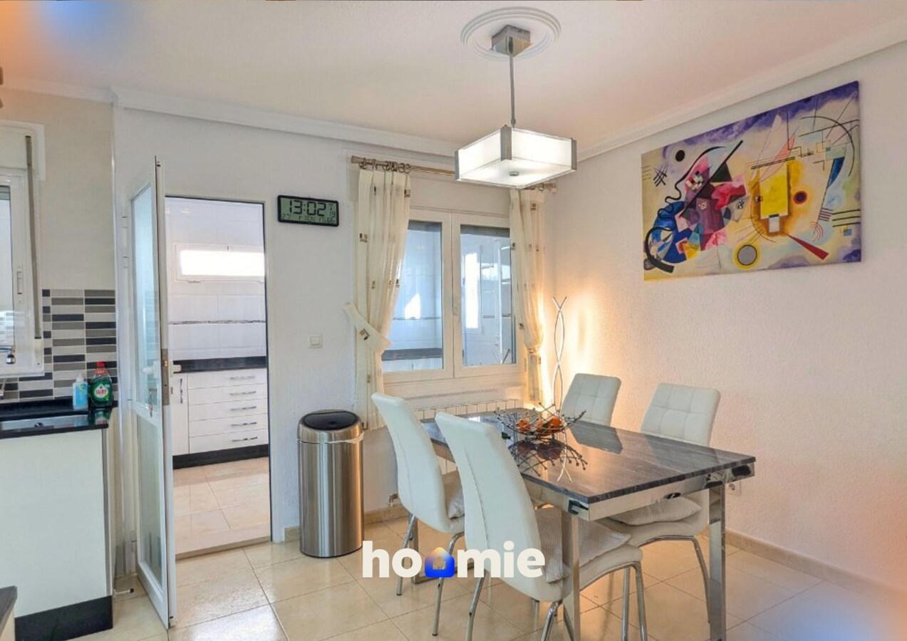 Woning te koop in Ciudad Quesada