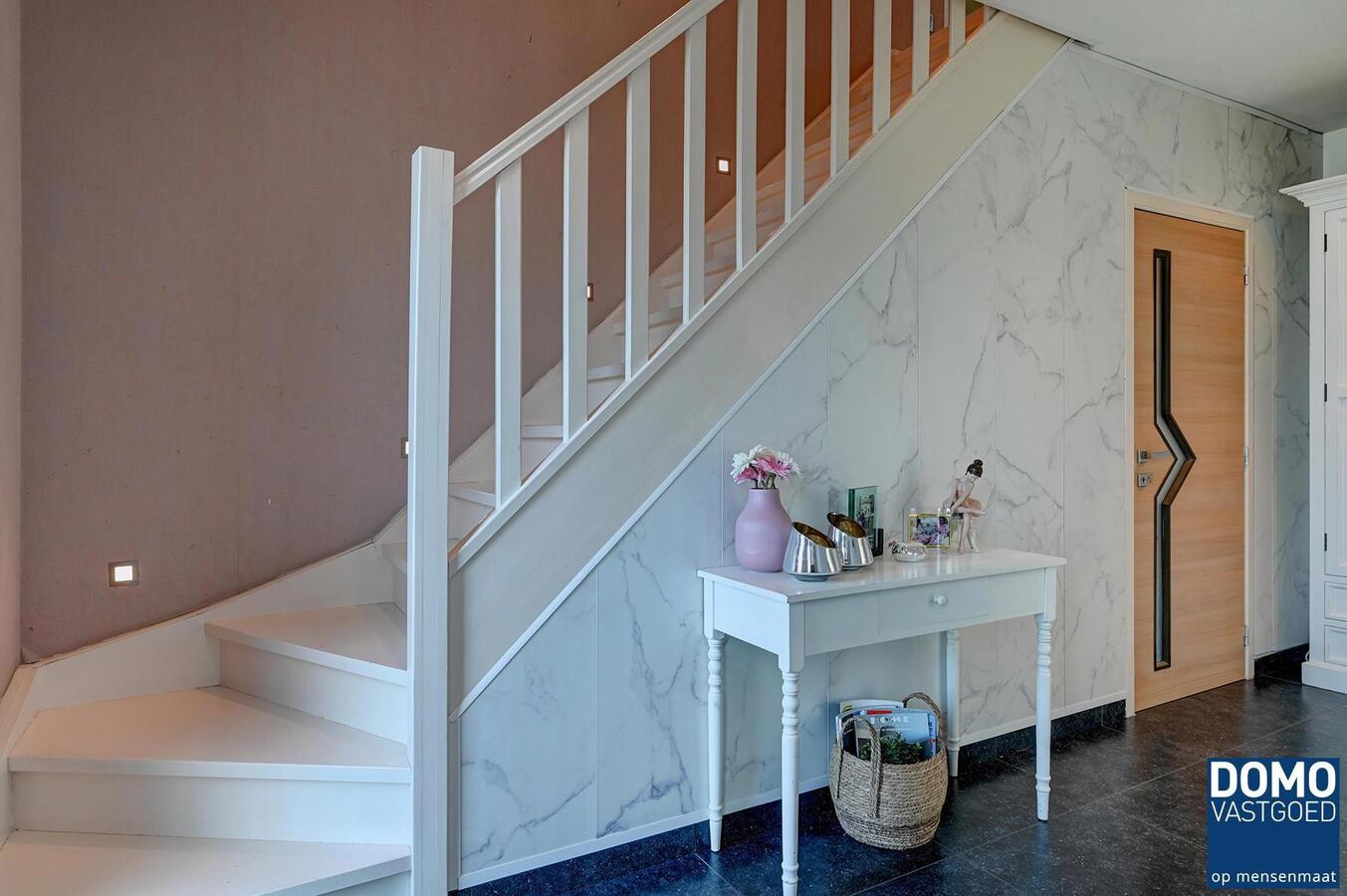 Woning verkocht in Hasselt