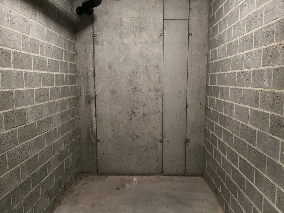 Luxueus 2-slpk-appartement te Gavere-Asper 