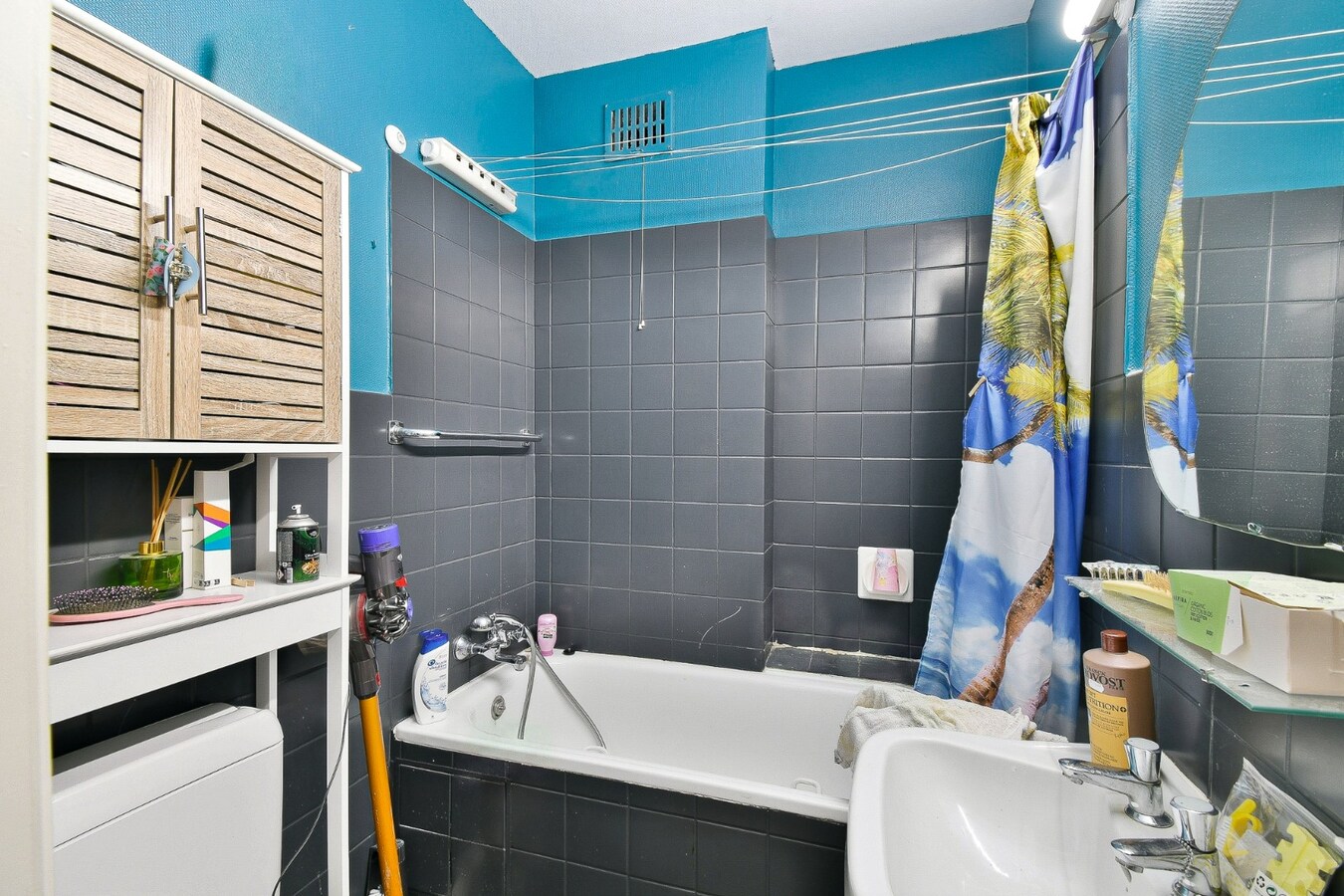 Te koop appartement - Middelkerke
