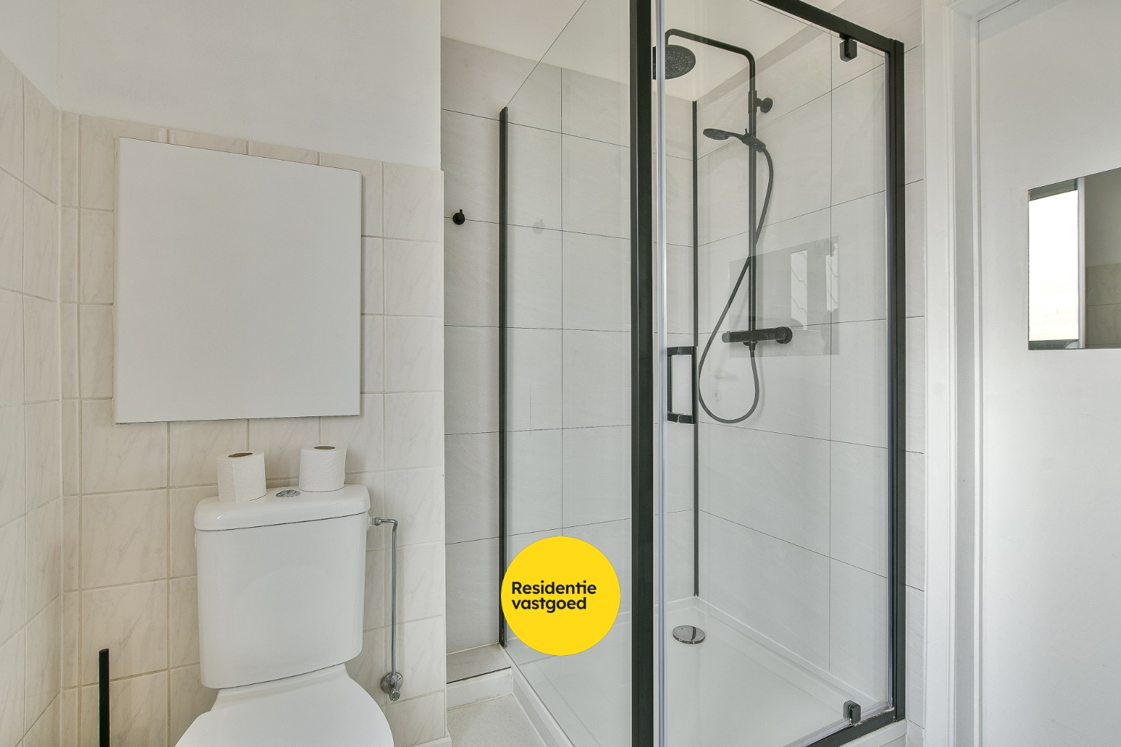 Karaktervol éénslaapkamerappartement in hartje De Haan - energiezuinig &amp; lichtrijk 