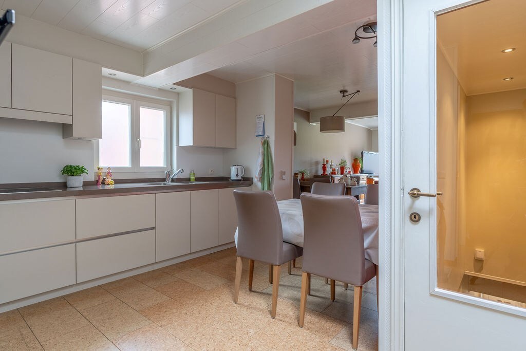 Woning te koop in Ravels