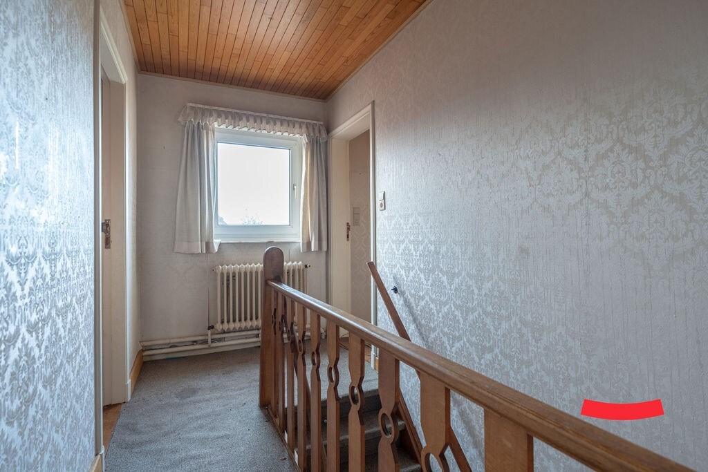 Woning verkocht in Ravels