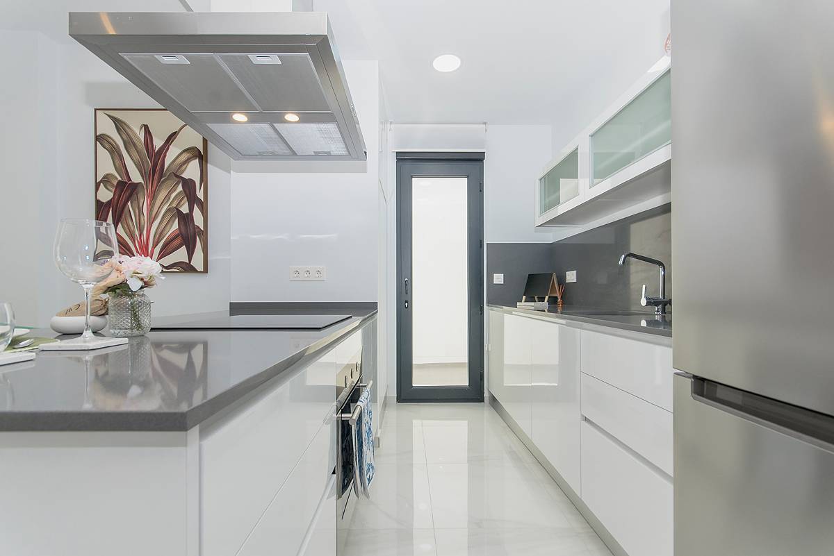 Villa te koop in Orihuela costa