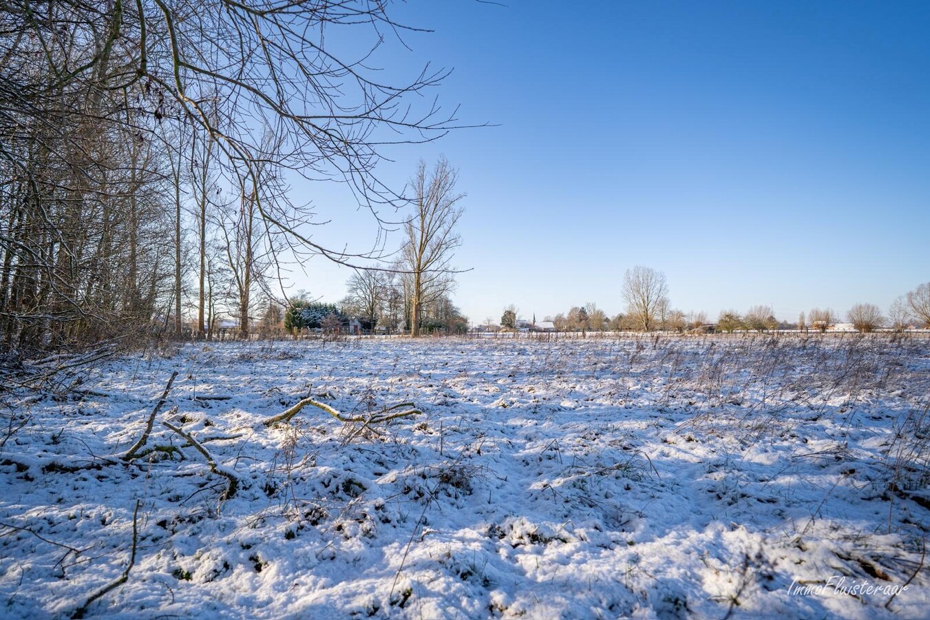 Propriété a vendre À Zemst