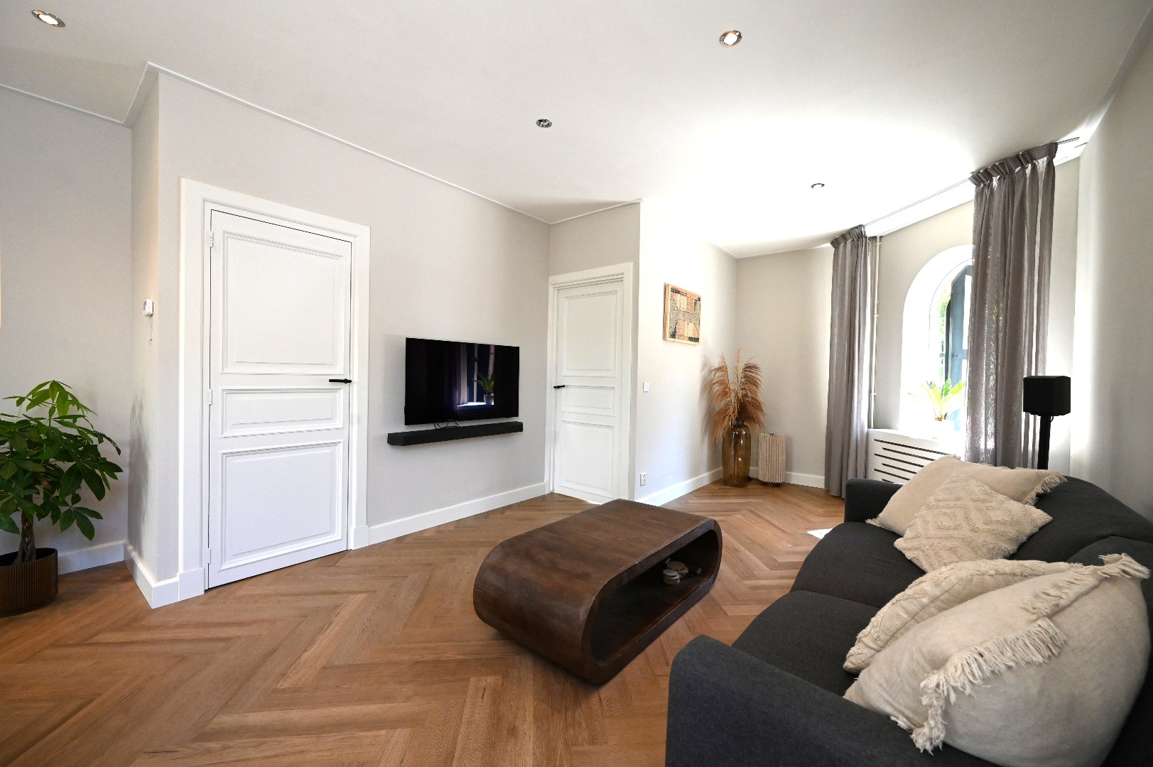 Woning te koop in Heerlen