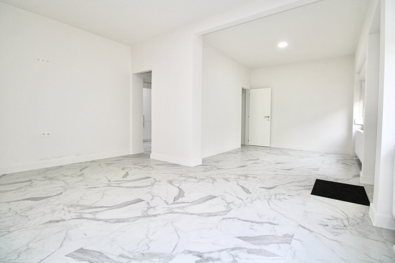 Verkocht woning - Hamme