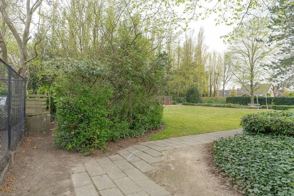 Woning verkocht in Ravels