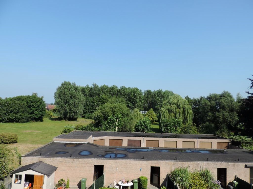 Appartement te huur in Ravels