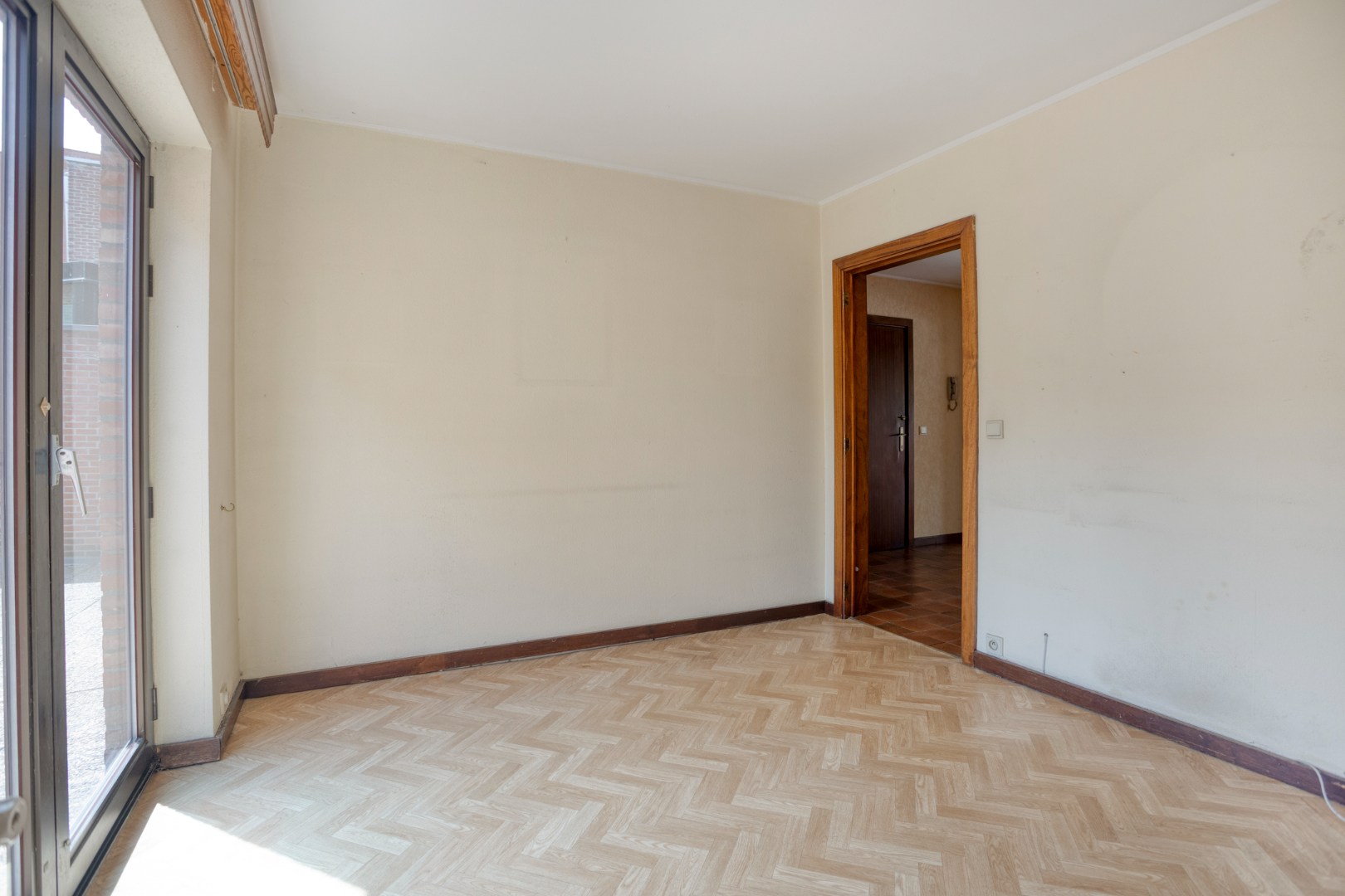 slaapkamer 2