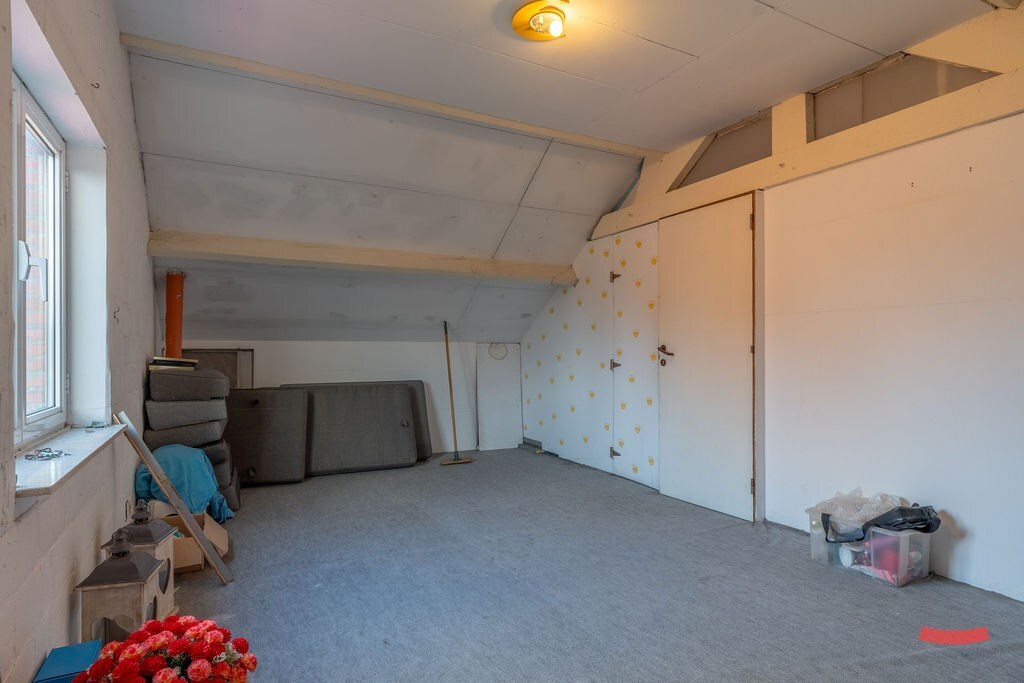 Woning te koop | in afhandeling in Weelde