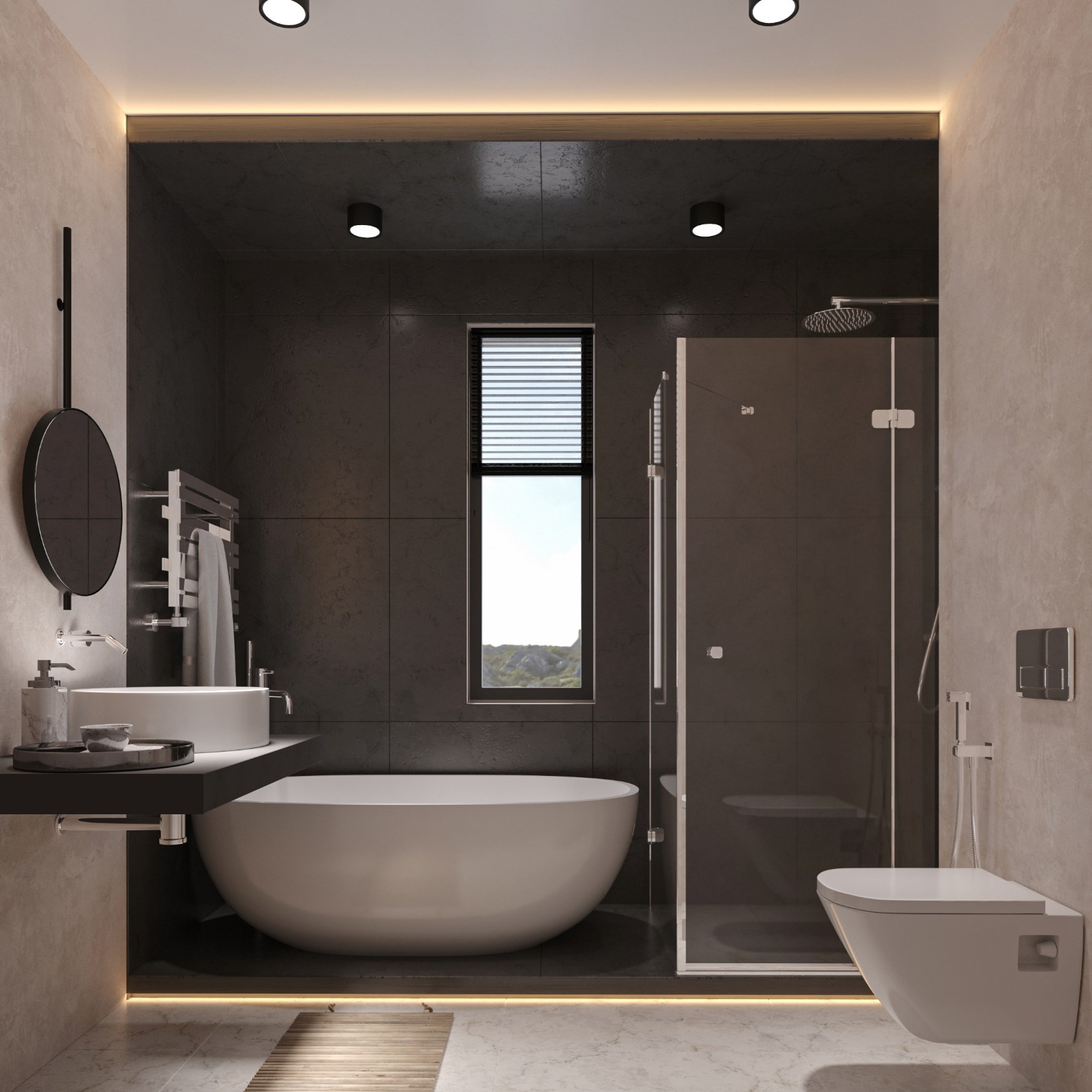  a vendre À Estepona