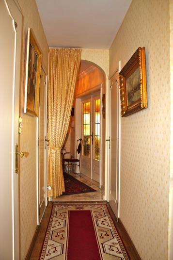 TOPPER IN ZIJN PRIJSKLASSE! Ruim app, uitstekend gelegen! 